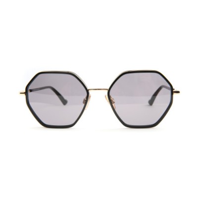 HI3253 A01 Vista Hi Eyewear | Ottica Angelone