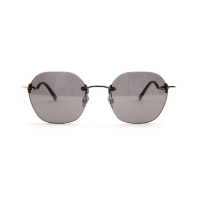HI3254 03A Vista Hi Eyewear | Ottica Angelone