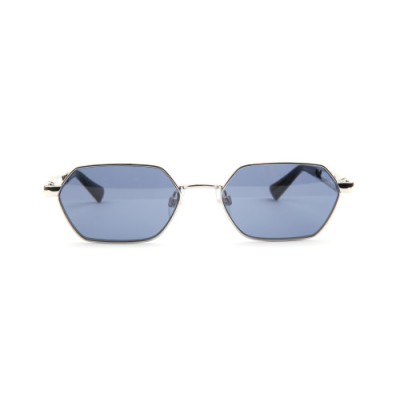 HI3255 03A Vista Hi Eyewear | Ottica Angelone