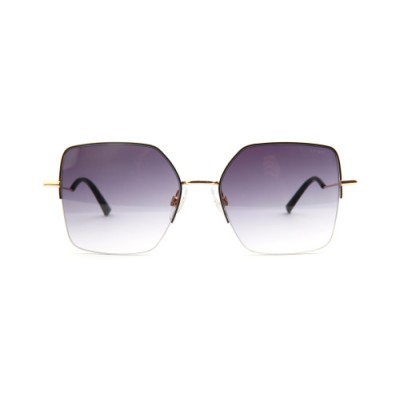 HI3256 03A Vista Hi Eyewear | Ottica Angelone