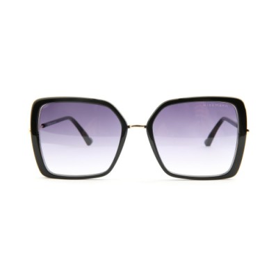 HI3257 A01 Vista Hi Eyewear | Ottica Angelone