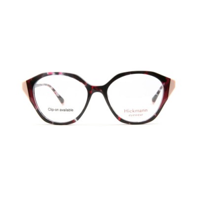 HI6368G A01 Vista Hi Eyewear | Ottica Angelone