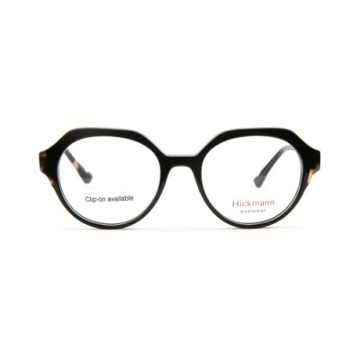 HI6370G P01 Vista Hi Eyewear | Ottica Angelone