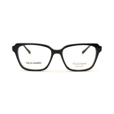 HI6374G P01 Vista Hi Eyewear | Ottica Angelone