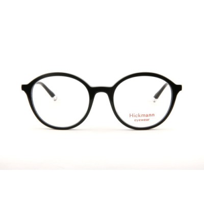 HI6367 A01 Vista Hi Eyewear | Ottica Angelone