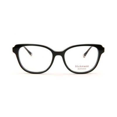 HI6375 P01 Vista Hi Eyewear | Ottica Angelone