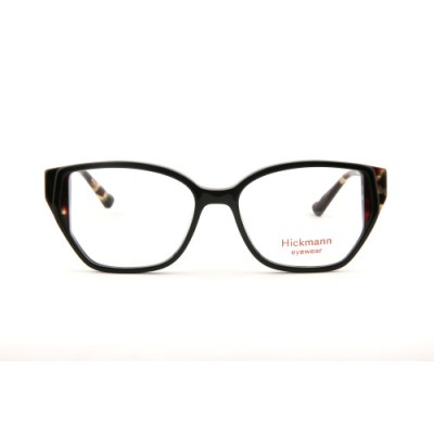 HI6376 P01 Vista Hi Eyewear | Ottica Angelone