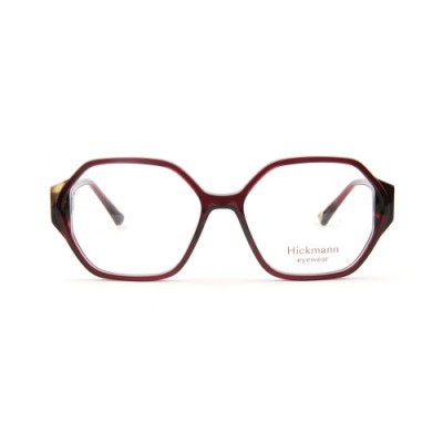 HI6377 P01 Vista Hi Eyewear | Ottica Angelone