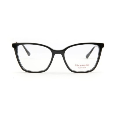 HI6381 A01 Vista Hi Eyewear | Ottica Angelone