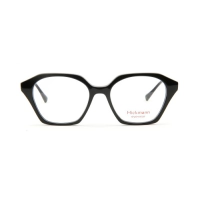 HI6384 A02 Vista Hi Eyewear | Ottica Angelone