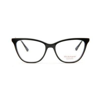 HI6385 A01 Vista Hi Eyewear | Ottica Angelone