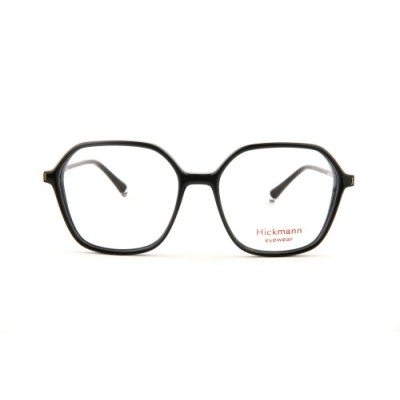 HI6394 A01 Vista Hi Eyewear | Ottica Angelone