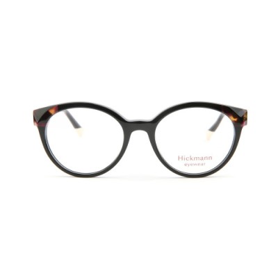 HIY6025 P01 Vista Hi Eyewear | Ottica Angelone