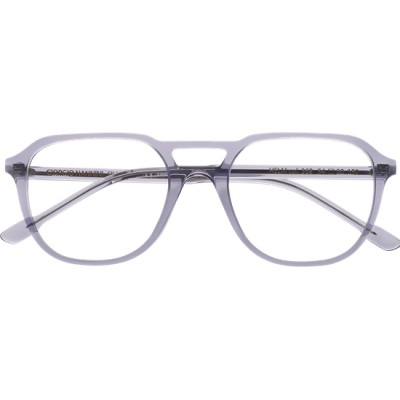 Occhiali Giorgio Nannini, Occhiali Uomo – Helm – SKU HELM368