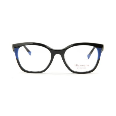 HIY6026 P01 Vista Hi Eyewear | Ottica Angelone