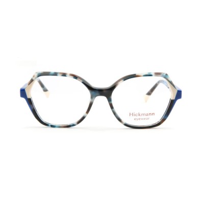 HIY6027 P01 Vista Hi Eyewear | Ottica Angelone