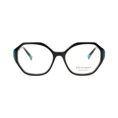 HIY6028 P01 Vista Hi Eyewear | Ottica Angelone