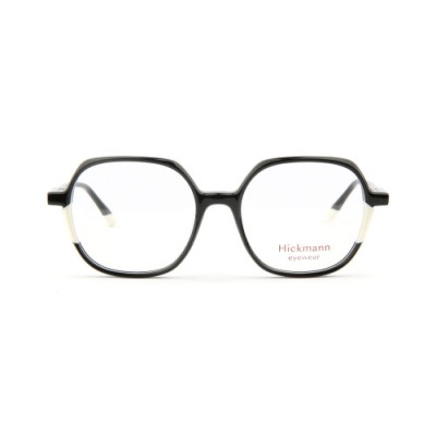 HIY6029 P01 Vista Hi Eyewear | Ottica Angelone