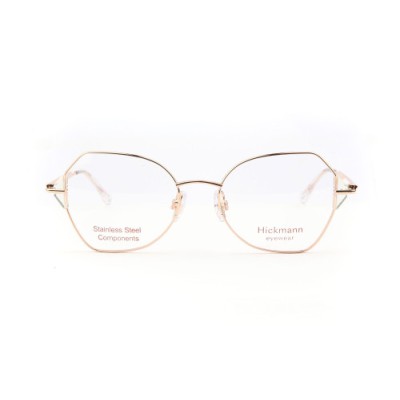 HI1290 A01 Vista Hi Eyewear | Ottica Angelone