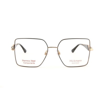 HI1293 05A Vista Hi Eyewear | Ottica Angelone