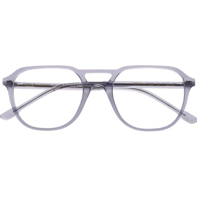 Occhiali Giorgio Nannini, Occhiali Uomo – Helm – SKU HELM368