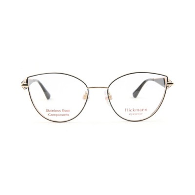 HI1294 05A Vista Hi Eyewear | Ottica Angelone