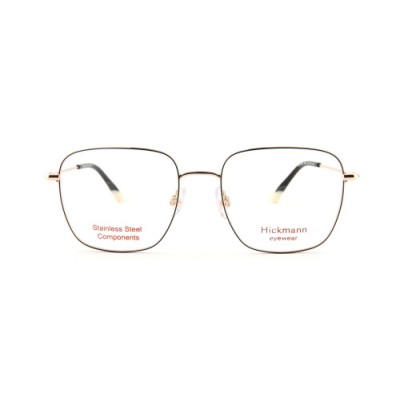 HI1296 05A Vista Hi Eyewear | Ottica Angelone