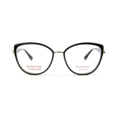 HI1298 P01 Vista Hi Eyewear | Ottica Angelone