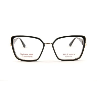 HI1299 P01 Vista Hi Eyewear | Ottica Angelone