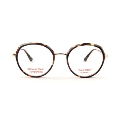 HI1300 C01 Vista Hi Eyewear | Ottica Angelone