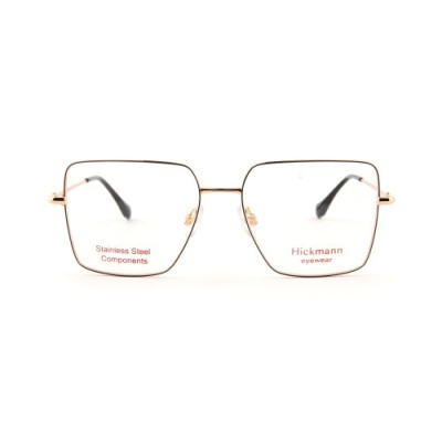 HI1305 05A Vista Hi Eyewear | Ottica Angelone