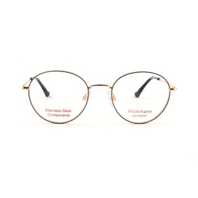 HI1306 06A Vista Hi Eyewear | Ottica Angelone