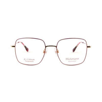 HIY1033T 06A Vista Hi Eyewear | Ottica Angelone