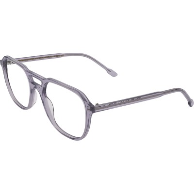Occhiali Giorgio Nannini, Occhiali Uomo – Helm – SKU HELM368