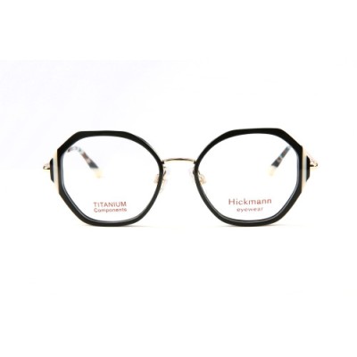 HIY1046T P01 Vista Hi Eyewear | Ottica Angelone