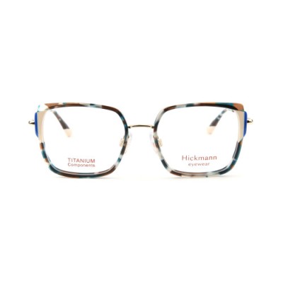 HIY1047T P01 Vista Hi Eyewear | Ottica Angelone