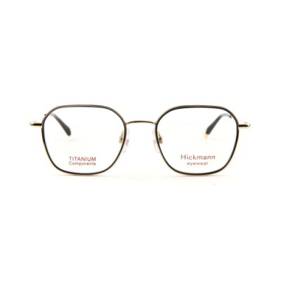 HIY1048T A01 Vista Hi Eyewear | Ottica Angelone