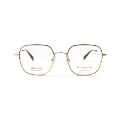 HIY1049T A01 Vista Hi Eyewear | Ottica Angelone
