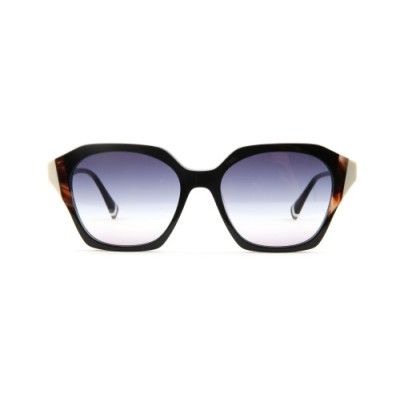 HI9272 P01 Vista Hi Eyewear | Ottica Angelone