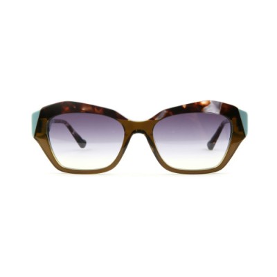 HI9273 P01 Vista Hi Eyewear | Ottica Angelone