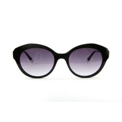 HI9274 P01 Vista Hi Eyewear | Ottica Angelone