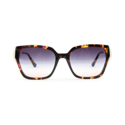 HI9276 P01 Vista Hi Eyewear | Ottica Angelone