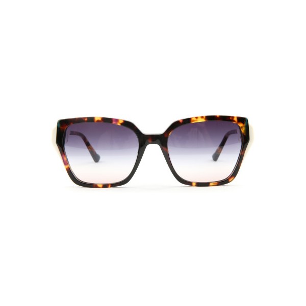 Occhiali da Vista Hickmann HI9276 P01 squadrata acetato donna