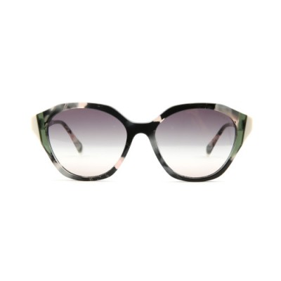 HI9277 P01 Vista Hi Eyewear | Ottica Angelone