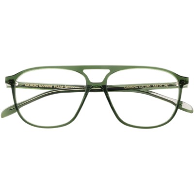 Occhiali Giorgio Nannini, Occhiali Uomo – Garbino – SKU GARBINO246