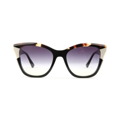 HI9278 A01 Vista Hi Eyewear | Ottica Angelone