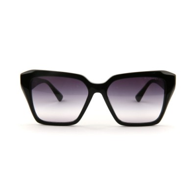 HI9279 A01 Vista Hi Eyewear | Ottica Angelone
