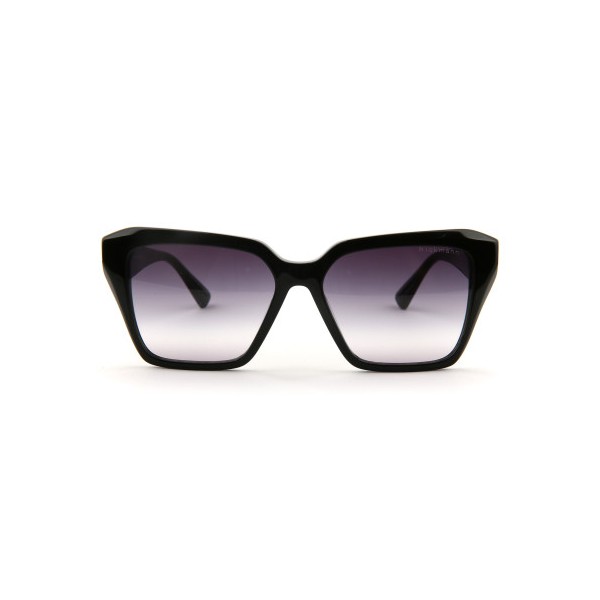 Occhiali da Vista Hickmann HI9279 A01 squadrata acetato donna