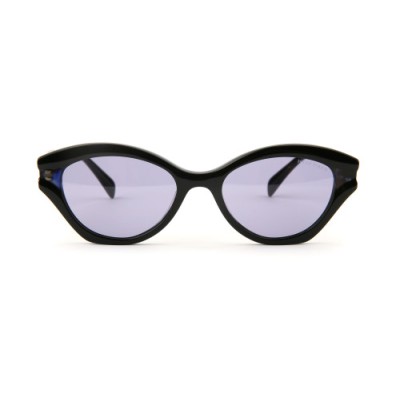 HI9285 P01 Vista Hi Eyewear | Ottica Angelone