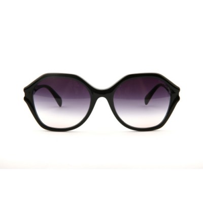 HI9287 A01 Vista Hi Eyewear | Ottica Angelone